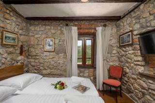 Villa Cupido With Private Pool - Happy Rentals - 2