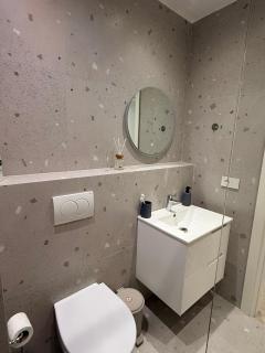 Gioia Apartments - 4