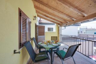 Holiday Home Ema - Happy Rentals - 1