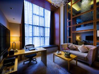 Grand Mercure Xiamen Downtown-Free Welcome Fruit & Metro Station - 8