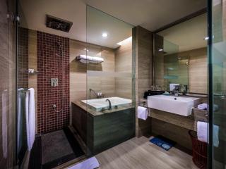 Grand Mercure Xiamen Downtown-Free Welcome Fruit & Metro Station - 4