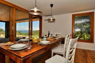 Villa Vela Baraka - 3