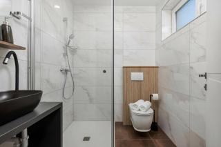 Modern Holiday House Jadranka With Pool - Happy Rentals - 1