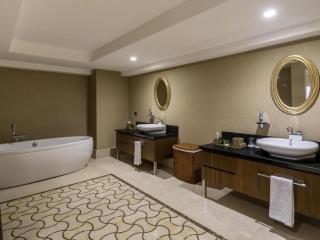 Rixos Beldibi - Adult Only - The Land of Legends Access - 3