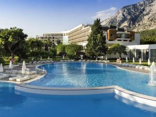 Rixos Beldibi - Adult Only - The Land of Legends Access - 1