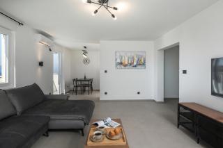 City Seaview Apartment Vigo - Happy Rentals - 7