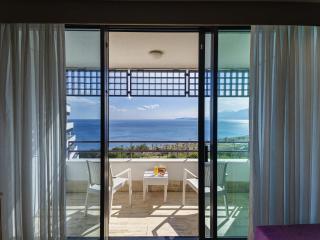 Rixos Downtown Antalya - The Land Of Legends Access - Antalya (Adalia) - 4