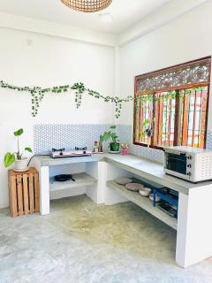 Tiny House Talalla - 8
