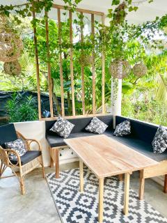 Tiny House Talalla - 7