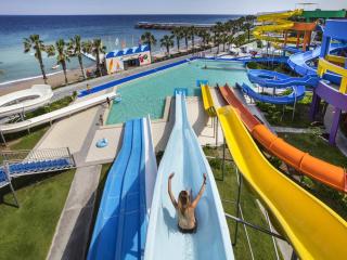 Rixos Sungate - The Land of Legends Access - 4