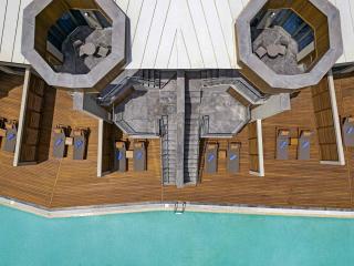 Rixos Sungate - The Land of Legends Access - 1