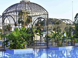 Rixos Premium Göcek - Adult Only - 1