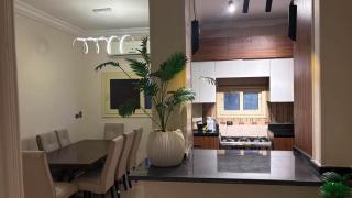 Luxury Comfy Chalet in Marina 7 - 0