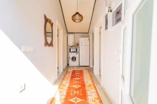 Nar Suites Alacati - 0