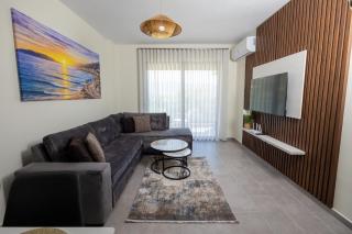 Velora Blue Coast Apartment - 1