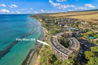 Paki Maui 304 - 6
