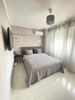 Cozy home - 5