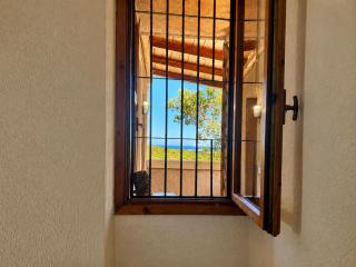 VALENTINA HOME Costa Smeralda Vista Mar - 6
