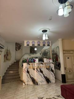Viva hotel - 3