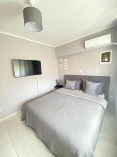 Cozy home - 3