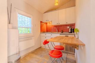 Nar Suites Alacati - 6