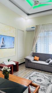 Delle homes - 2