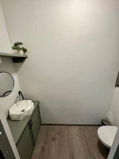Aura Guest House with sauna - 1