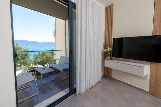 Velora Blue Coast Apartment - 8