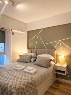 Studio a estrenar en Palermo - Laundry - Para 3 - 6