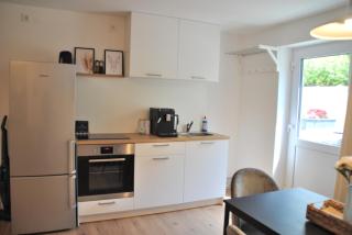 Apartment la rosa - 6