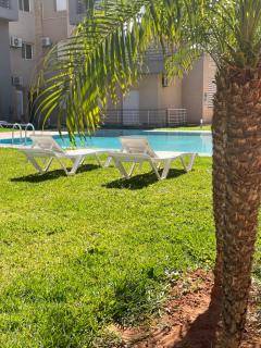 Azra Homes Famille uniquement - 9