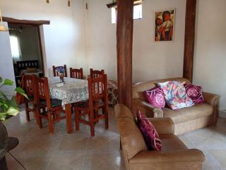 La Casa del Molle - 8