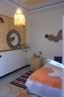 Coastal Haven - 9