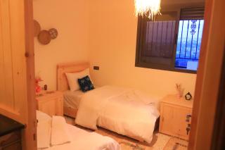 Coastal Haven - 7