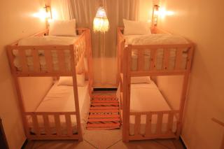 Coastal Haven - 6