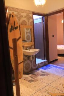 Coastal Haven - 5