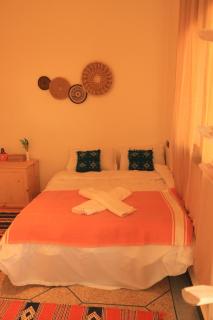 Coastal Haven - 4