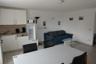Haus Biengarten - 1