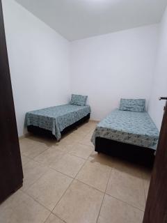 Casa Camargos 02 - Belo Horizonte - 3