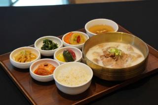 AC Hotel by Marriott Seoul Geumjeong - 8