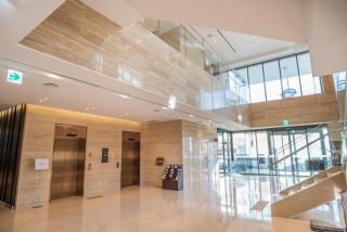 IBC Hotel Dongdaemun - Seul - 7