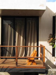 Hotel Amadeo - 6