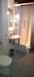 Ferienpark Vorauf Ferienwohnung Crocus 12 - 5