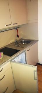Ferienpark Vorauf Ferienwohnung Crocus 12 - 3