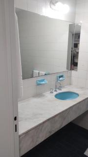 Apartamento 9 de julio - 8