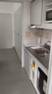 Apartamento 9 de julio - 6