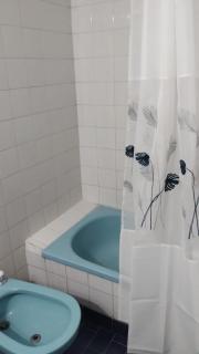 Apartamento 9 de julio - 5