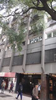 Apartamento 9 de julio - 4