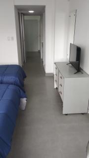 Apartamento 9 de julio - 3
