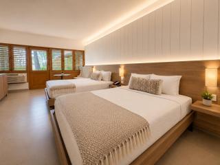 Copamarina Beach Resort & Spa - 8
